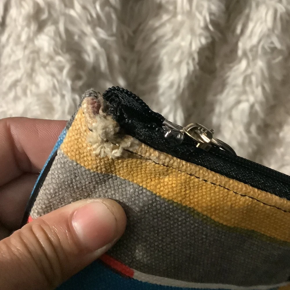 Kate spade - Picture 11 of 14